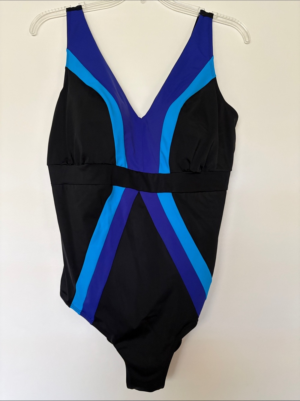 Swimsuits for All   Size 18